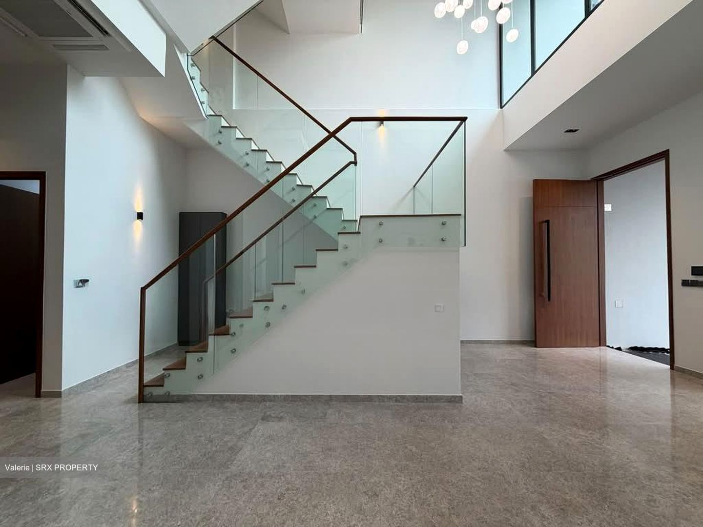 Sembawang Straits Estate (D27), Terrace #577684571